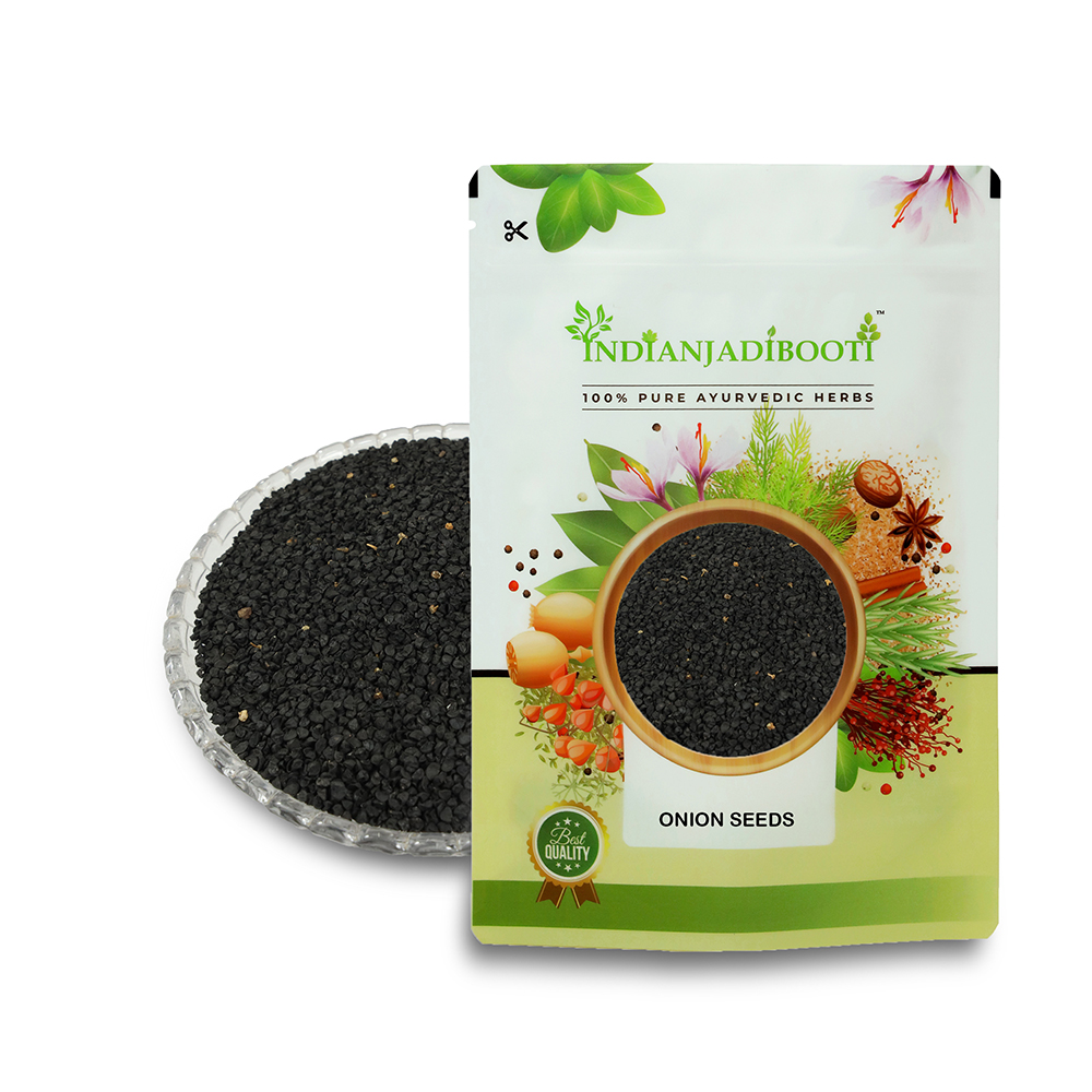 Shilajit